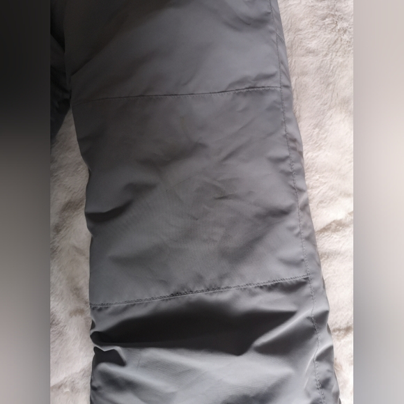 Gusti snow pants - Picture 4 of 12